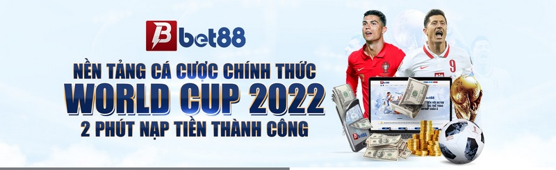 Cần lưu ý gì khi tiến hành các bước đăng ký Bet88?