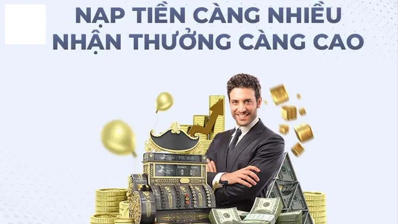 Khuyến mãi Bet88 là gì?