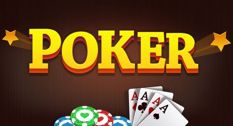 Game Poker là gì?