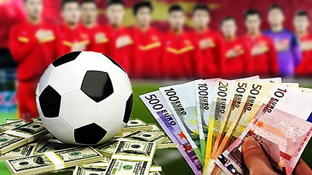 Phần mềm soi kèo Wintowin